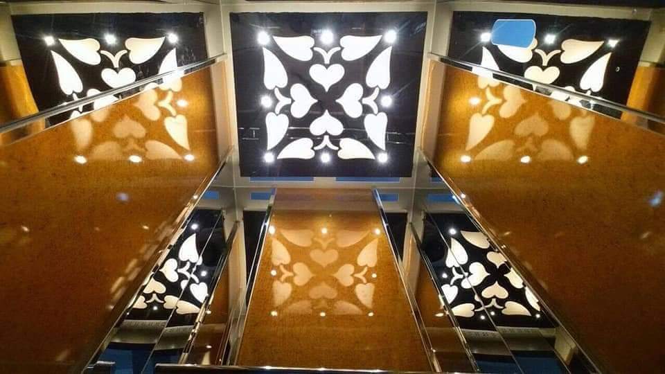 FB_IMG_1647847351113