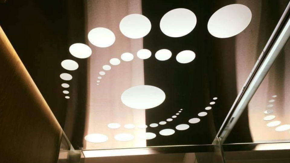 Untitled design - 2025-06-05T144753.737