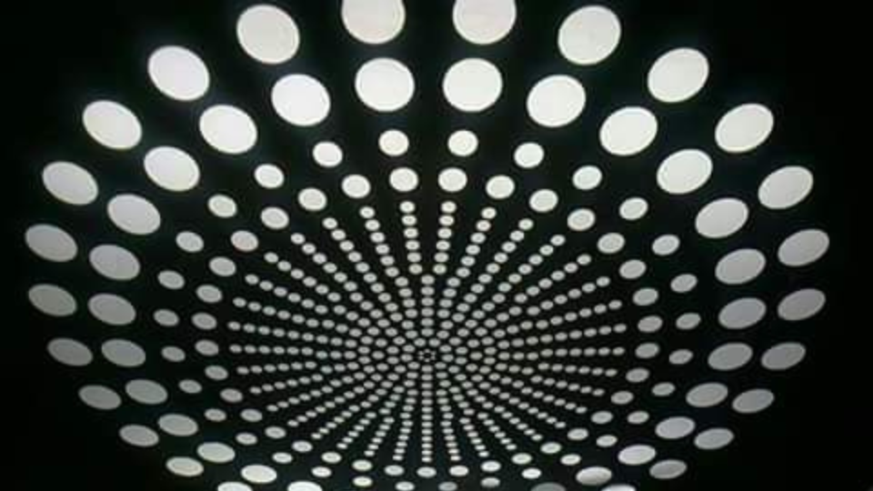 Untitled design - 2025-06-05T144926.481