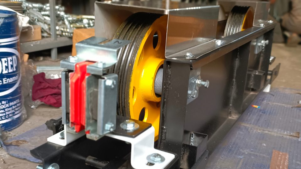 Untitled design - 2025-06-05T153706.093