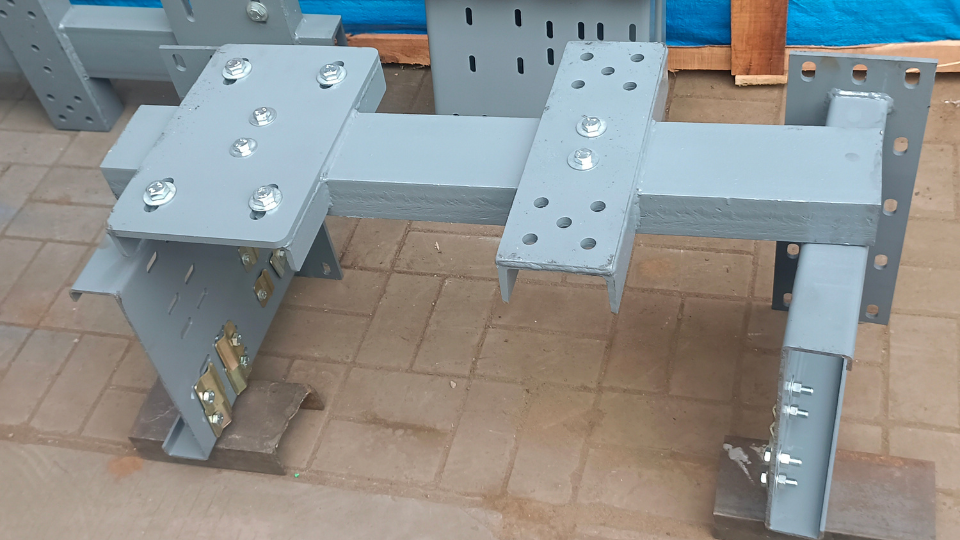 Untitled design - 2025-06-05T153923.921