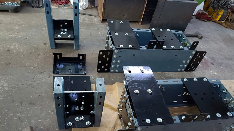 Untitled design - 2025-06-05T154001.871