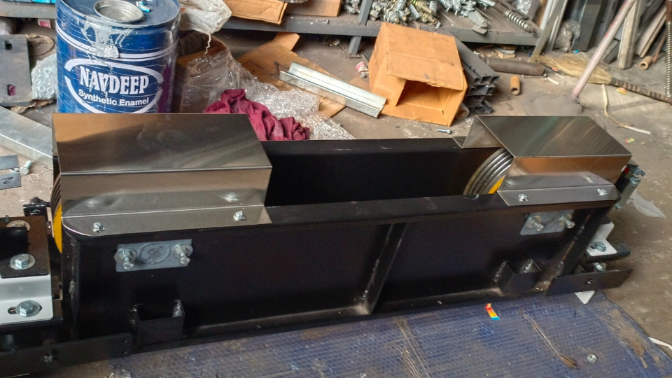 Untitled design - 2025-06-05T154040.472