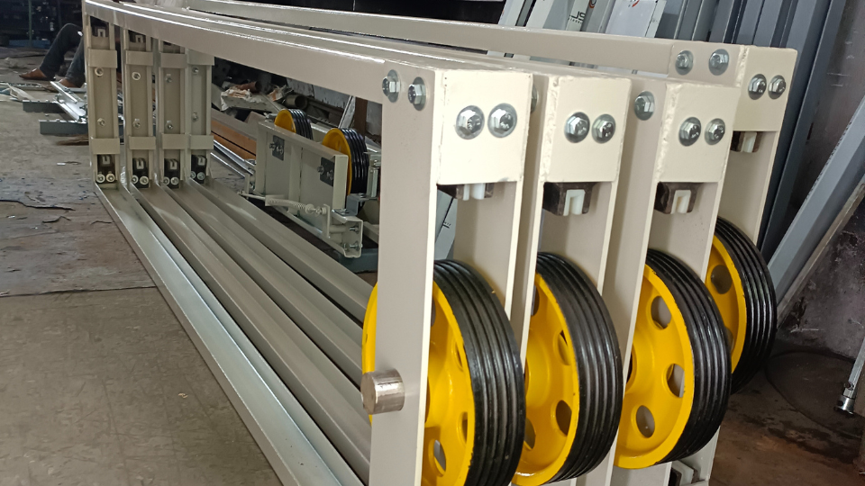 Untitled design - 2025-06-05T154135.224