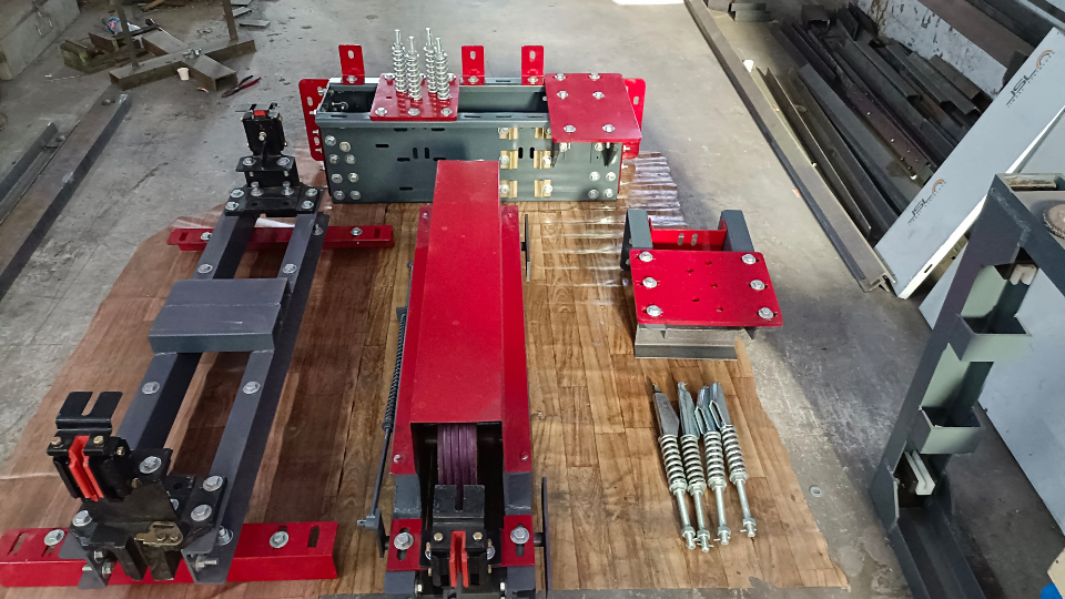 Untitled design - 2025-06-12T151435.779