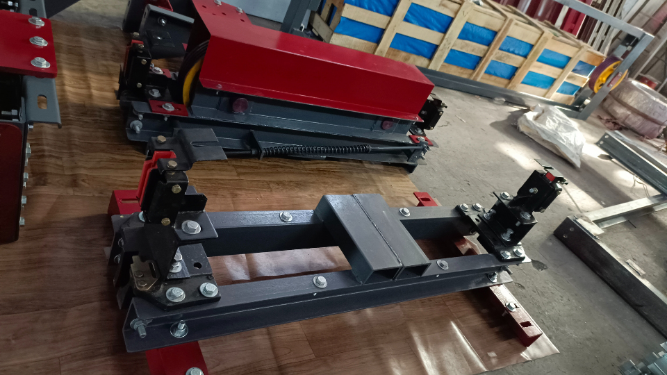 Untitled design - 2025-06-12T151640.422