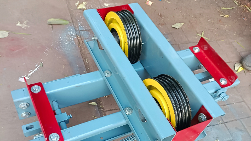 Untitled design - 2025-06-12T155450.323