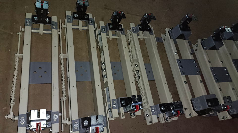 Untitled design - 2025-06-12T155556.215