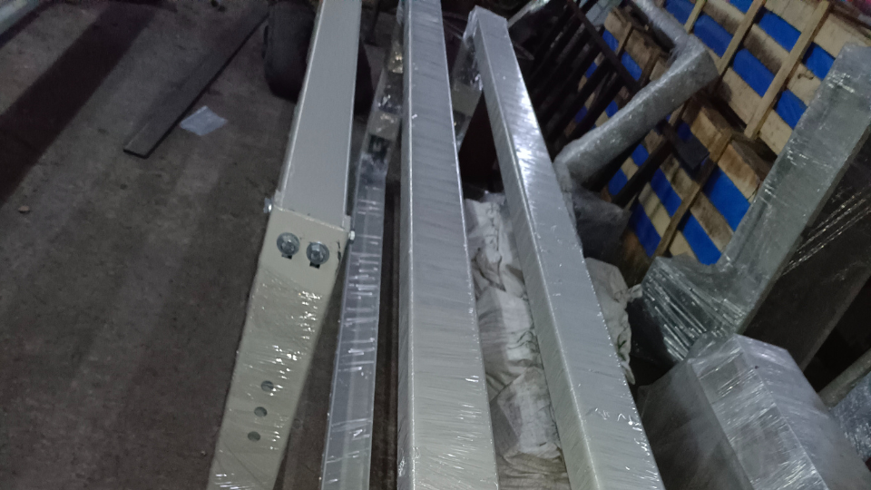 Untitled design - 2025-06-12T155716.172