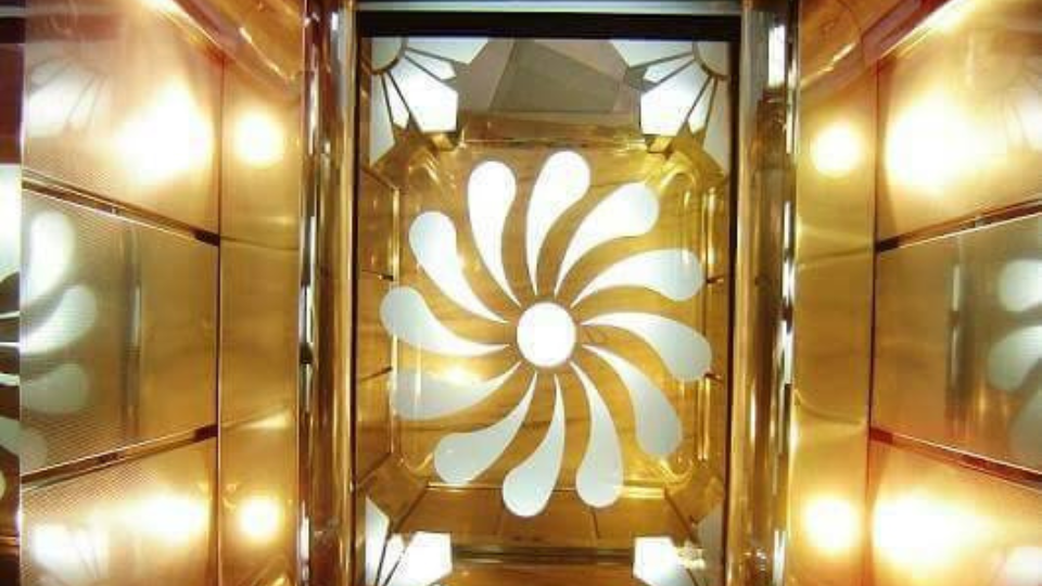 Untitled design - 2025-06-12T171417.577