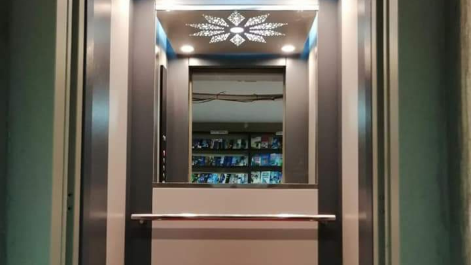 Untitled design - 2025-06-12T171508.422