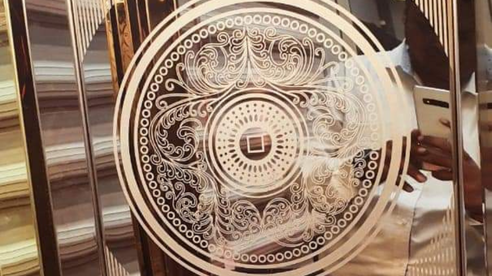 Untitled design - 2025-06-12T171707.090