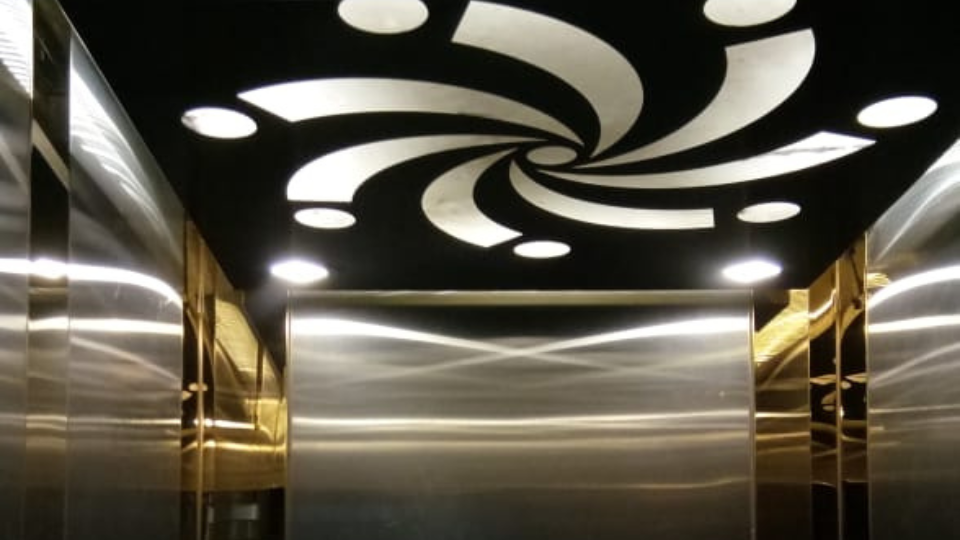 Untitled design - 2025-06-12T175507.777