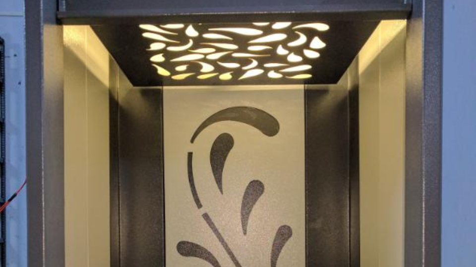 Untitled design - 2025-06-12T175608.272