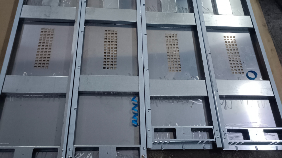 Untitled design - 2025-06-12T180916.378