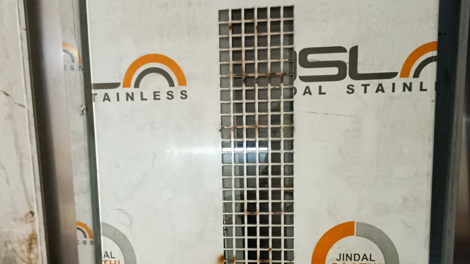 Untitled design - 2025-06-12T180946.168