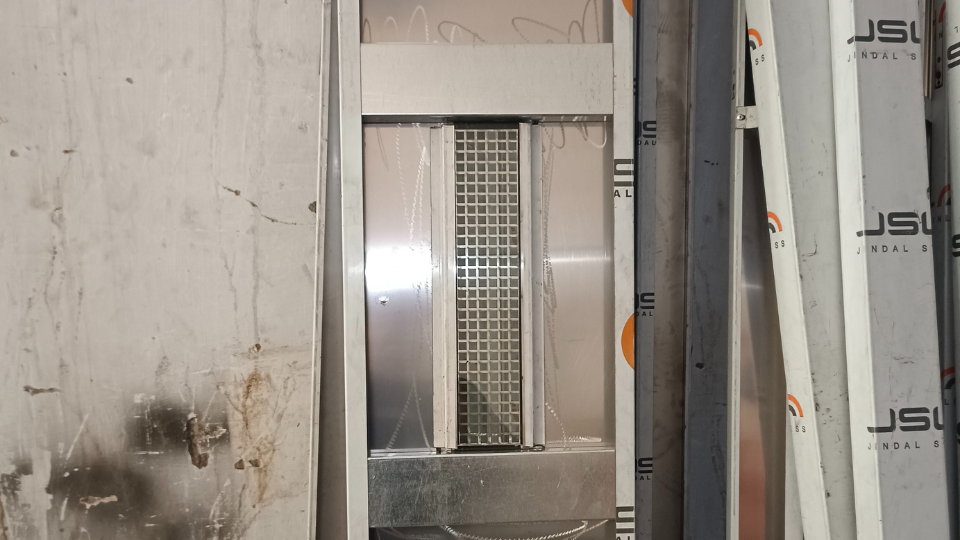 Untitled design - 2025-06-12T181109.600