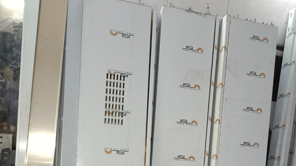 Untitled design - 2025-06-12T181150.932